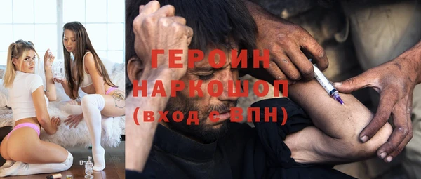 шишки Беломорск