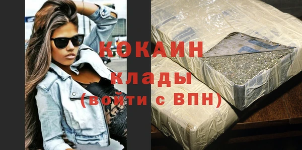 шишки Беломорск