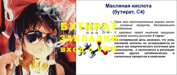 шишки Беломорск